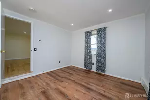 166 Mt Joy Rd, Milford, NJ 08848 - Photo 21