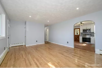 166 Mount Joy Road, Milford, NJ 08848 - Photo 7