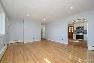 166 Mt Joy Rd, Milford, NJ 08848 - Photo 7