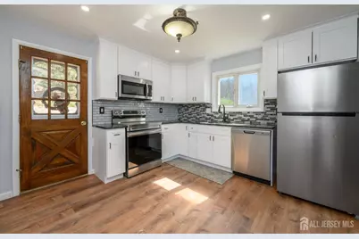 166 Mount Joy Road, Milford, NJ 08848 - Photo 9
