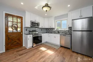 166 Mt Joy Rd, Milford, NJ 08848 - Photo 9