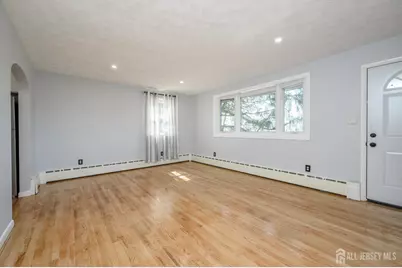 166 Mount Joy Road, Milford, NJ 08848 - Photo 5