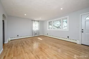 166 Mt Joy Rd, Milford, NJ 08848 - Photo 5