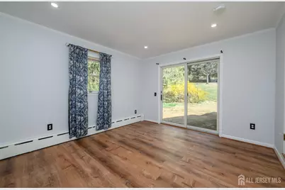 166 Mount Joy Road, Milford, NJ 08848 - Photo 23