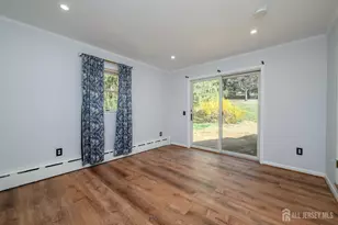 166 Mt Joy Rd, Milford, NJ 08848 - Photo 23