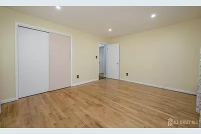 166 Mount Joy Road, Milford, NJ 08848 - Photo 15