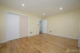 166 Mt Joy Rd, Milford, NJ 08848 - Photo 15