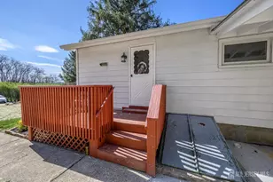 166 Mt Joy Rd, Milford, NJ 08848 - Photo 29