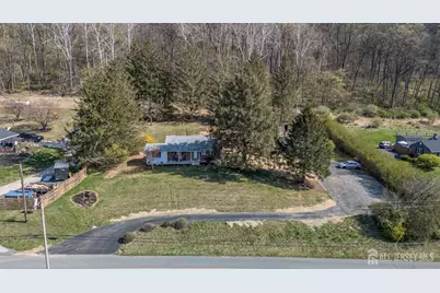 166 Mount Joy Road, Milford, NJ 08848 - Photo 41