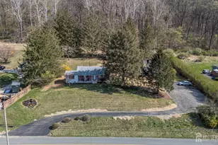 166 Mt Joy Rd, Milford, NJ 08848 - Photo 41