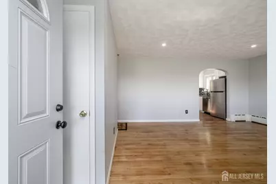 166 Mount Joy Road, Milford, NJ 08848 - Photo 3