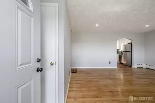 166 Mt Joy Rd, Milford, NJ 08848 - Photo 3