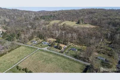 166 Mount Joy Road, Milford, NJ 08848 - Photo 45
