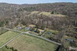 166 Mt Joy Rd, Milford, NJ 08848 - Photo 45