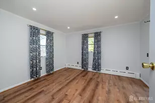 166 Mt Joy Rd, Milford, NJ 08848 - Photo 19