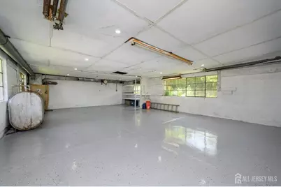 166 Mount Joy Road, Milford, NJ 08848 - Photo 35