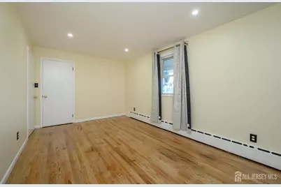 166 Mount Joy Road, Milford, NJ 08848 - Photo 17