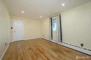 166 Mt Joy Rd, Milford, NJ 08848 - Photo 17