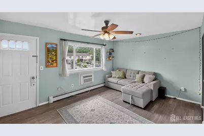 1008 Cricket Lane, Woodbridge Township, NJ 07095 - Photo 5