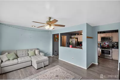 1008 Cricket Lane, Woodbridge Township, NJ 07095 - Photo 5