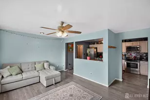 1008 Cricket Ln, Woodbridge Township, NJ 07095 - Photo 5
