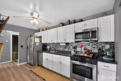 1008 Cricket Lane, Woodbridge Township, NJ 07095 - Photo 7