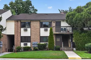 1008 Cricket Ln, Woodbridge Township, NJ 07095 - Photo 1