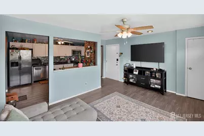 1008 Cricket Lane, Woodbridge Township, NJ 07095 - Photo 3