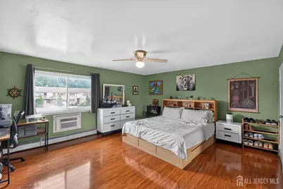 1008 Cricket Lane, Woodbridge Township, NJ 07095 - Photo 1