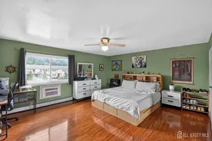 1008 Cricket Ln, Woodbridge Township, NJ 07095 - Photo 1