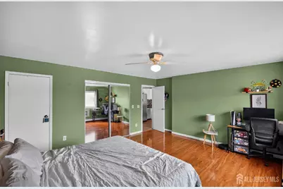 1008 Cricket Lane, Woodbridge Township, NJ 07095 - Photo 11