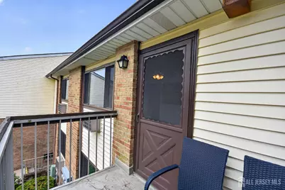1008 Cricket Lane, Woodbridge Township, NJ 07095 - Photo 15
