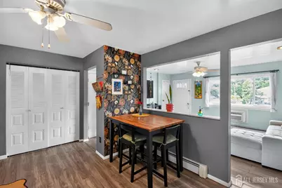 1008 Cricket Lane, Woodbridge Township, NJ 07095 - Photo 9