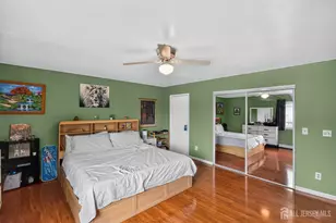 1008 Cricket Ln, Woodbridge Township, NJ 07095 - Photo 13