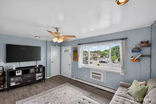 1008 Cricket Ln, Woodbridge Township, NJ 07095 - Photo 3