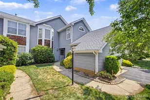 13 Ashbourne Dr, Monroe Township, NJ 08831 - Photo 1