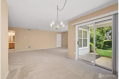 13 Ashbourne Drive #A, Monroe Township, NJ 08831 - Photo 11
