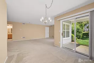 13 Ashbourne Dr, Monroe Township, NJ 08831 - Photo 11