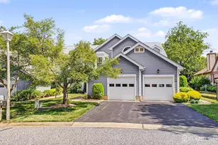 13 Ashbourne Dr, Monroe Township, NJ 08831 - Photo 3