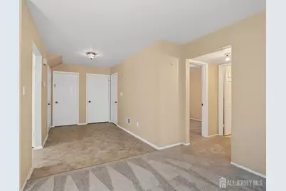13 Ashbourne Drive #A, Monroe Township, NJ 08831 - Photo 5