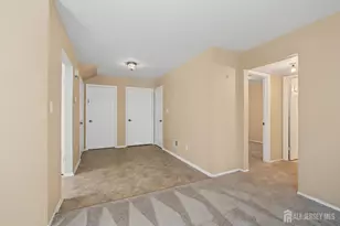 13 Ashbourne Dr, Monroe Township, NJ 08831 - Photo 5