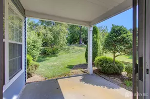 13 Ashbourne Dr, Monroe Township, NJ 08831 - Photo 27