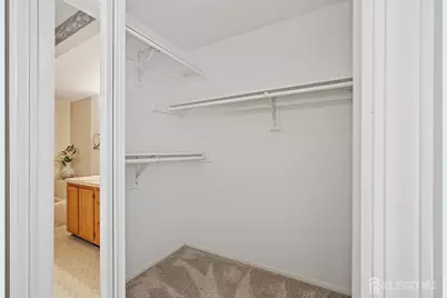 13 Ashbourne Drive #A, Monroe Township, NJ 08831 - Photo 23