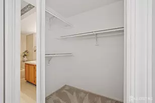 13 Ashbourne Dr, Monroe Township, NJ 08831 - Photo 23