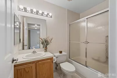 13 Ashbourne Drive #A, Monroe Township, NJ 08831 - Photo 25