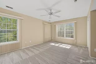 13 Ashbourne Dr, Monroe Township, NJ 08831 - Photo 19