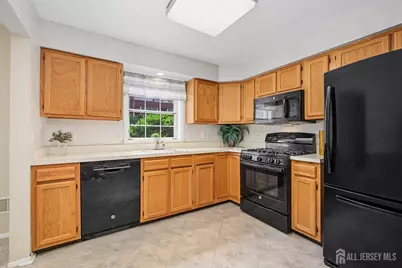 13 Ashbourne Drive #A, Monroe Township, NJ 08831 - Photo 15