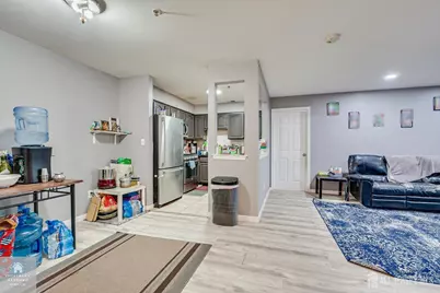 1626 Waterford Drive, Edison, NJ 08817 - Photo 5