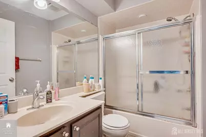 1626 Waterford Drive, Edison, NJ 08817 - Photo 21