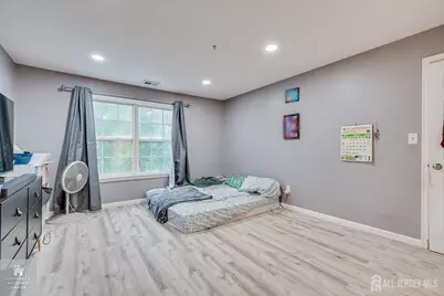 1626 Waterford Drive, Edison, NJ 08817 - Photo 17